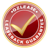 Leaseback Guarantee